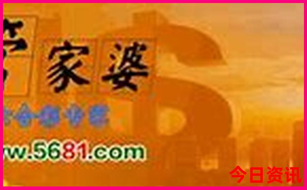 昆明必去的景点推荐