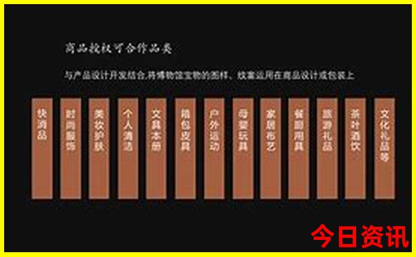 西安周边一日游的绝佳去处