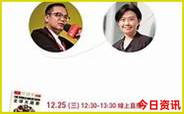 9月去哪个国家旅游最好